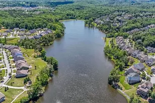 7835 Keepsake Ln, Flowery Branch, GA 30542 - Photo 33