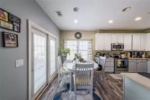 7835 Keepsake Ln, Flowery Branch, GA 30542 - Photo 7