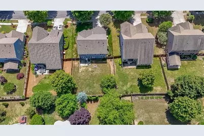 7835 Keepsake Lane, Flowery Branch, GA 30542 - Photo 27