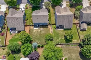 7835 Keepsake Ln, Flowery Branch, GA 30542 - Photo 27