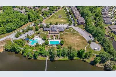 7835 Keepsake Lane, Flowery Branch, GA 30542 - Photo 31