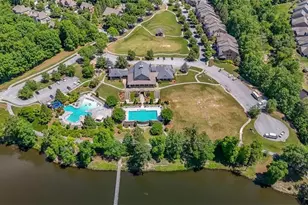 7835 Keepsake Ln, Flowery Branch, GA 30542 - Photo 31