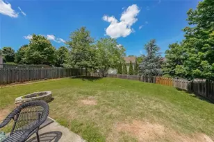 7835 Keepsake Ln, Flowery Branch, GA 30542 - Photo 25