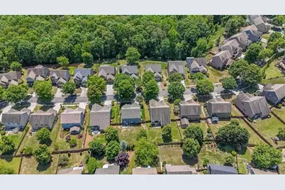 7835 Keepsake Lane, Flowery Branch, GA 30542 - Photo 35