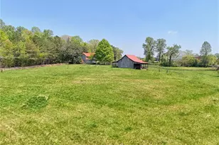 1096 Sutton Mill Rd, Clarkesville, GA 30523 - Photo 61