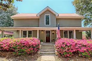 1096 Sutton Mill Rd, Clarkesville, GA 30523 - Photo 15