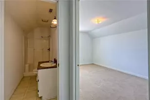 1096 Sutton Mill Rd, Clarkesville, GA 30523 - Photo 39