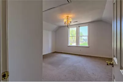 1096 Sutton Mill Road, Clarkesville, GA 30523 - Photo 45