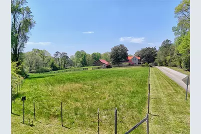 1096 Sutton Mill Road, Clarkesville, GA 30523 - Photo 7