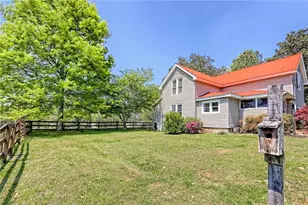 1096 Sutton Mill Rd, Clarkesville, GA 30523 - Photo 57