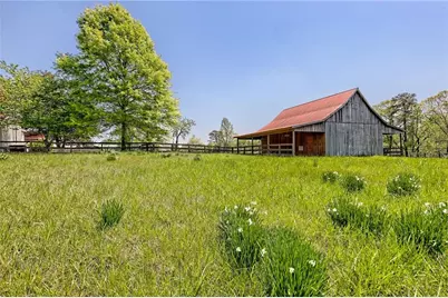 1096 Sutton Mill Road, Clarkesville, GA 30523 - Photo 63