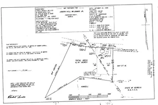 1096 Sutton Mill Rd, Clarkesville, GA 30523 - Photo 87