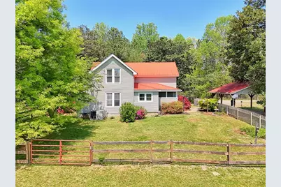 1096 Sutton Mill Road, Clarkesville, GA 30523 - Photo 55