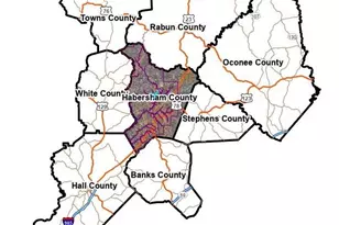 1096 Sutton Mill Rd, Clarkesville, GA 30523 - Photo 85