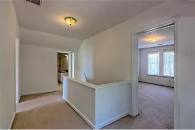 1096 Sutton Mill Road, Clarkesville, GA 30523 - Photo 47