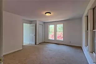 1096 Sutton Mill Rd, Clarkesville, GA 30523 - Photo 19