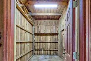 1096 Sutton Mill Rd, Clarkesville, GA 30523 - Photo 69