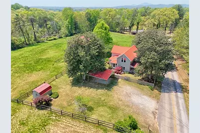 1096 Sutton Mill Road, Clarkesville, GA 30523 - Photo 9