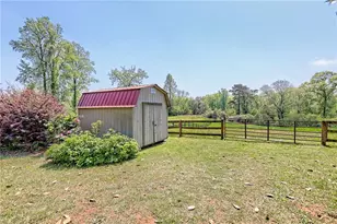 1096 Sutton Mill Rd, Clarkesville, GA 30523 - Photo 59