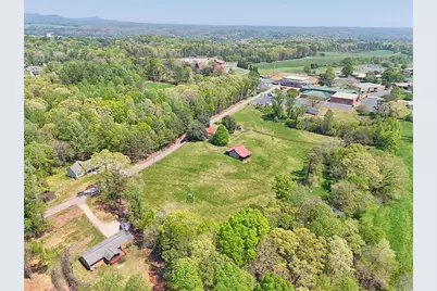 1096 Sutton Mill Road, Clarkesville, GA 30523 - Photo 77