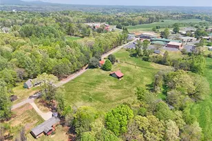 1096 Sutton Mill Rd, Clarkesville, GA 30523 - Photo 77