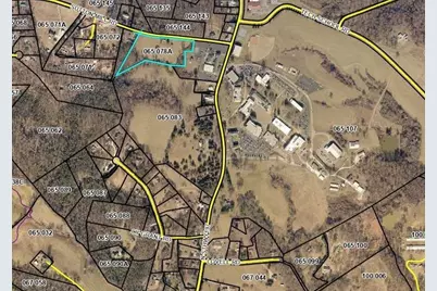 1096 Sutton Mill Road, Clarkesville, GA 30523 - Photo 83