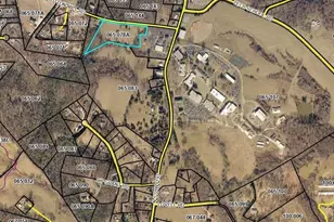 1096 Sutton Mill Rd, Clarkesville, GA 30523 - Photo 83