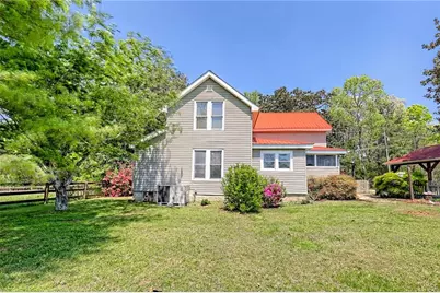 1096 Sutton Mill Road, Clarkesville, GA 30523 - Photo 53