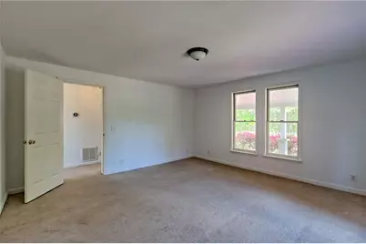 1096 Sutton Mill Road, Clarkesville, GA 30523 - Photo 37