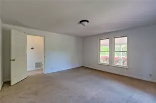 1096 Sutton Mill Rd, Clarkesville, GA 30523 - Photo 37