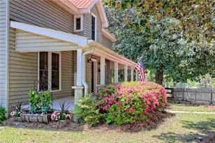 1096 Sutton Mill Rd, Clarkesville, GA 30523 - Photo 13