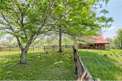 1096 Sutton Mill Road, Clarkesville, GA 30523 - Photo 51