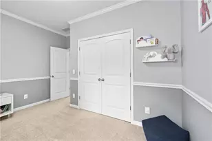 2939 Woodward Down Trail, Buford, GA 30519 - Photo 23