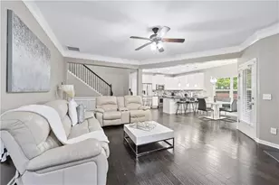 2939 Woodward Down Trail, Buford, GA 30519 - Photo 13