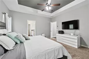 2939 Woodward Down Trail, Buford, GA 30519 - Photo 17