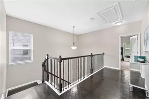 2939 Woodward Down Trail, Buford, GA 30519 - Photo 15