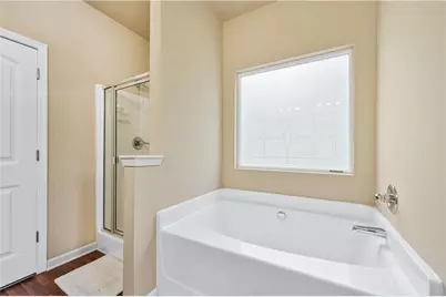 2939 Woodward Down Trail, Buford, GA 30519 - Photo 19