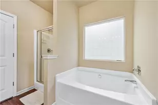 2939 Woodward Down Trail, Buford, GA 30519 - Photo 19