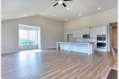 118 Classic Overlook, Homer, GA 30547 - Photo 13