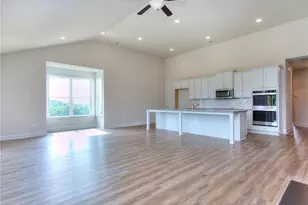 118 Classic Overlook, Homer, GA 30547 - Photo 13