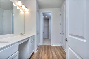 118 Classic Overlook, Homer, GA 30547 - Photo 31