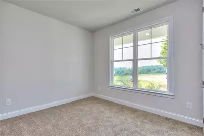 118 Classic Overlook, Homer, GA 30547 - Photo 7