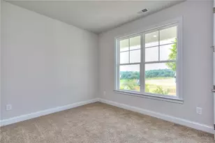 118 Classic Overlook, Homer, GA 30547 - Photo 7