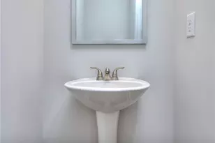 118 Classic Overlook, Homer, GA 30547 - Photo 23