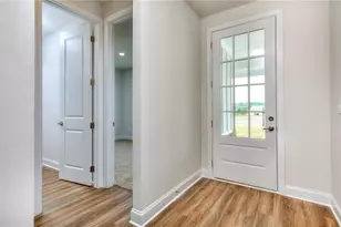 118 Classic Overlook, Homer, GA 30547 - Photo 5