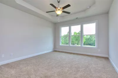 118 Classic Overlook, Homer, GA 30547 - Photo 27