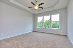 118 Classic Overlook, Homer, GA 30547 - Photo 27