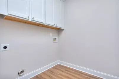 118 Classic Overlook, Homer, GA 30547 - Photo 25