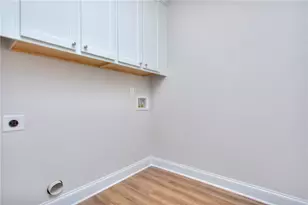 118 Classic Overlook, Homer, GA 30547 - Photo 25