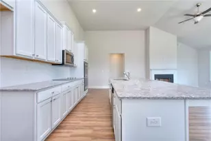 118 Classic Overlook, Homer, GA 30547 - Photo 11